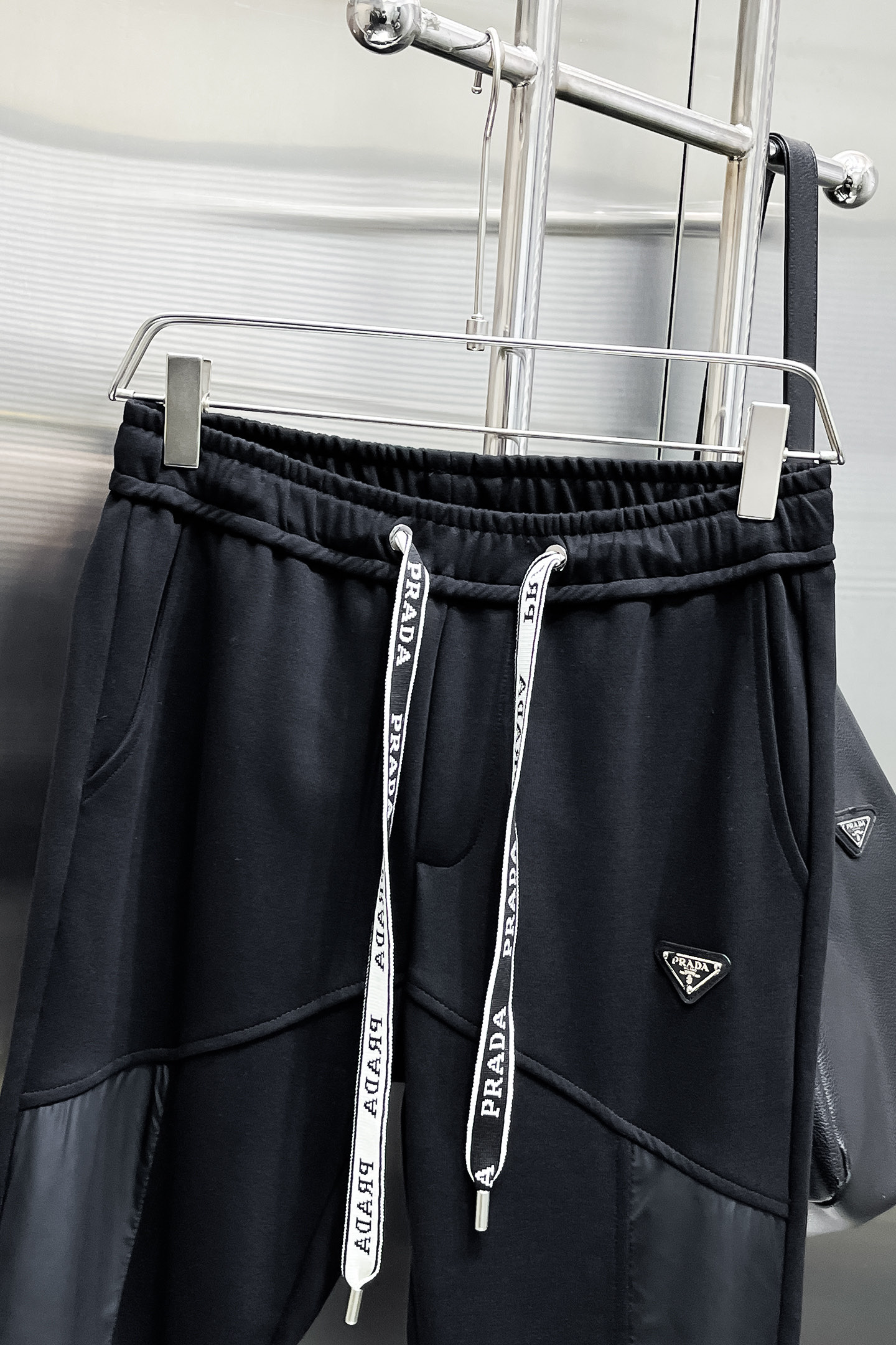 clothes and pants